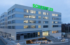 83545 article rwd 1000 1 83545 article rwd 1000 1