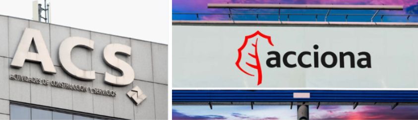 acscbacciona