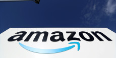 amazon-propose-mac-os-dans-ses-services-d-informatique-dematerialisee