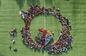 aniversario gsd 18122024 451 