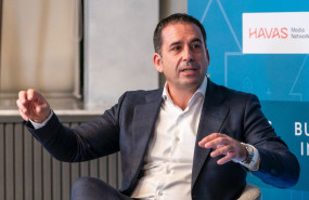 azp businnes insider borja diaz 20240131144139 azp businnes insider borja diaz 20240131144139