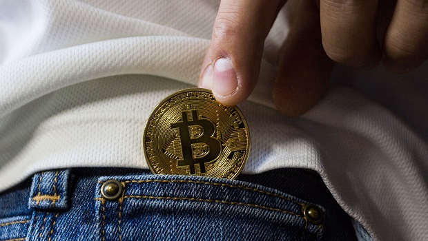 Todo sigue en orden en el bitcoin: ¿a por los 100.000 dólares?