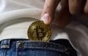 bitcoin bolsillo bitcoin bolsillo