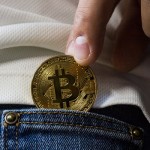 bitcoin bolsillo bitcoin bolsillo