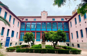 brewster ndp 040923 brewster ndp 040923