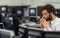 brokershockpeque brokershockpeque