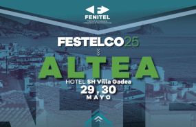 cabecera nota prensa festelco 20250526103417 