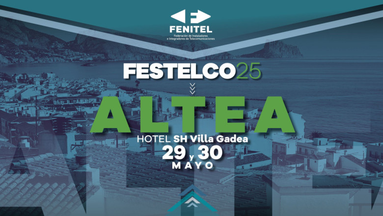 cabecera nota prensa festelco 20250526103417 