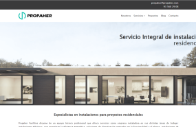 captura 20221221114415 