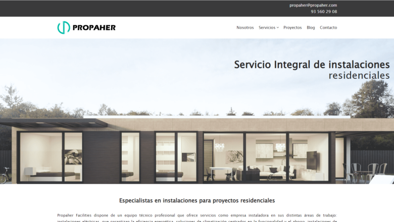 captura 20221221114415 