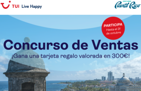 captura de pantalla 2024 07 19 a las 101704