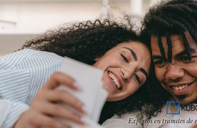 caso real extranjeria