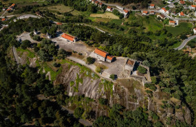 castelo povoa de lanhoso1 