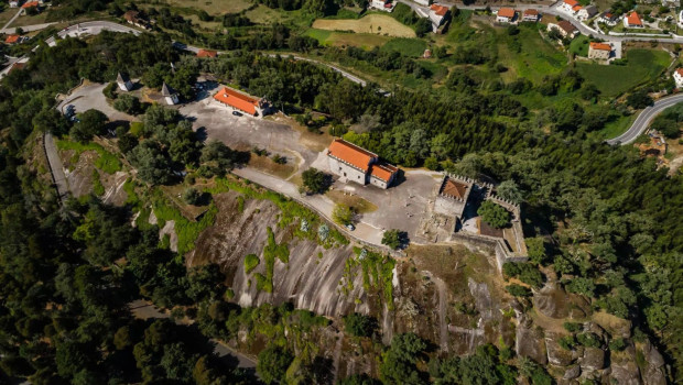castelo povoa de lanhoso1 