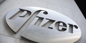 chiffre-d-affaires-de-pfizer-en-hausse-de-11