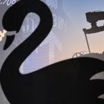 Cisnes-mercados-petroleo Cisnes-mercados-petroleo
