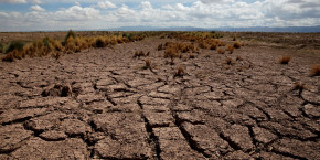 climat secheresse rechauffement climatique bolivie 20230706113515 climat secheresse rechauffement climatique bolivie 20230706113515