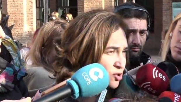 colau canutazo 21d