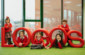 colegio logos small colegio logos small