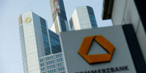 commerzbank 