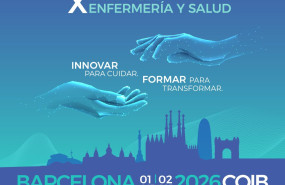 congreso aees bcn 26