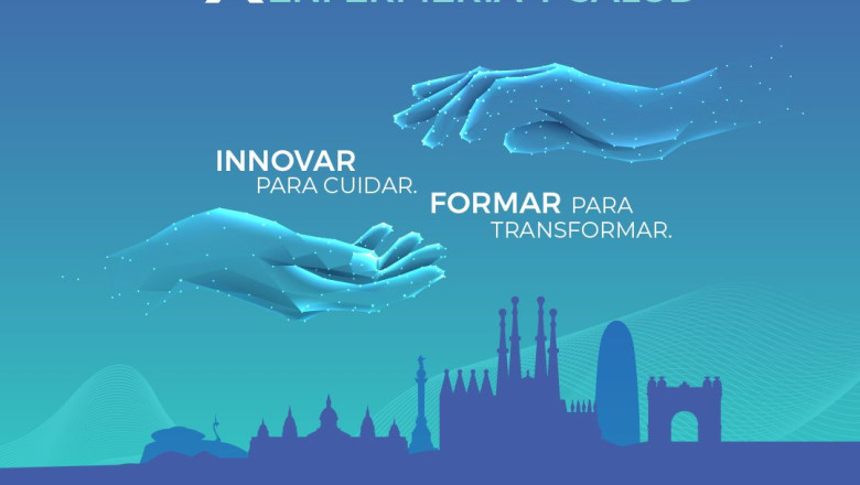 congreso aees bcn 26