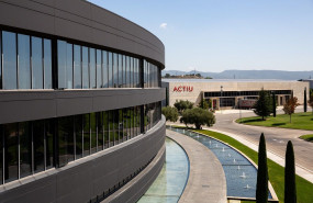 copia de copia de actiu 1 copia de copia de actiu 1