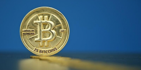 craig-wright-un-entrepreneur-australien-dit-etre-le-createur-du-bitcoin