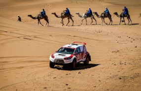 dakar-rally-700x466 dakar-rally-700x466