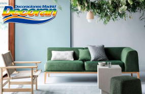 decoran decoran