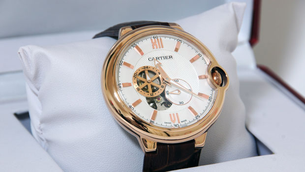 https://img3.s3wfg.com/web/img/images_uploaded/2/6/dl-cartier-watch-luxury-richemont-group-pb.jpg