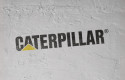 Caterpillar prev&eacute; mayores ingresos anuales impulsada por los equipos energ&eacute;ticos ante el auge de la IA