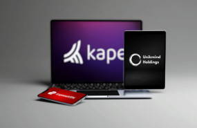 dl logos 20230330 1323 dl logos 20230330 1323