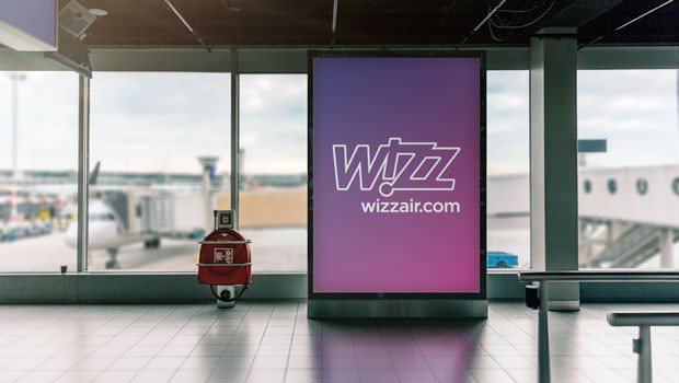 dl wizz air wizz airline logo 4