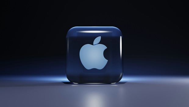 dl apple boliviainteligente unsplash dl apple boliviainteligente unsplash