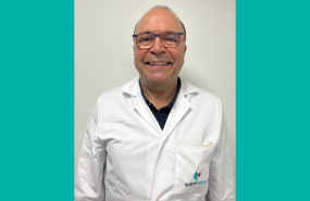 dr rafael garcia sardon 1 1 dr rafael garcia sardon 1 1