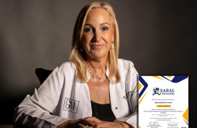 dra gracia moreno titulo sabal university dra gracia moreno titulo sabal university