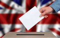 eleccionesbritanicas2 eleccionesbritanicas2