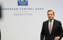 ep 25 july 2019 hessen frankfurt main mario draghi president of the european central bank ecb ep 25 july 2019 hessen frankfurt main mario draghi president of the european central bank ecb