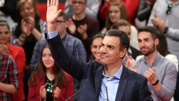 ep 28a- pedro sanchez subrayaaspiragobernar en solitario traselecci