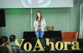 ep 320-ursulacalvo-yoahora-2017-fotografo-nachourbon-fotografia-banco-imagen-corpor