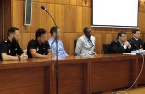 ep acusado matarsu mujerun palobenielaabogado