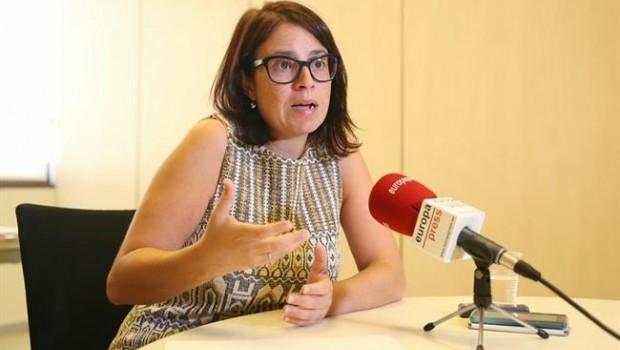 ep adriana lastra 20171020192402