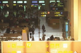 ep aeropuertomalaga interior