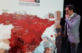 ep alberto contador vuelta
