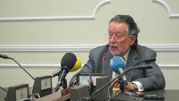 ep alfonso grauuna imagenarchivo