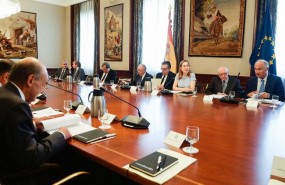 ep ana pastor presideconsejo asesor40 aniversariola constitucion