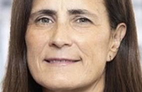 ep ana torrens socia responsable del area de audit assurance en deloitte sera nombrada nueva