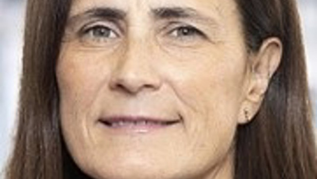 ep ana torrens socia responsable del area de audit assurance en deloitte sera nombrada nueva