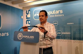 ep antoni fuster